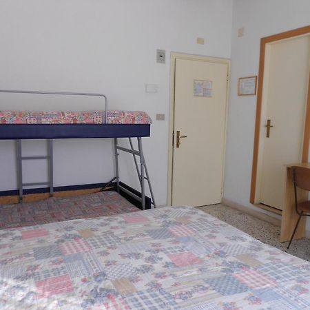 Hotel Laguna Blu Rimini Værelse billede